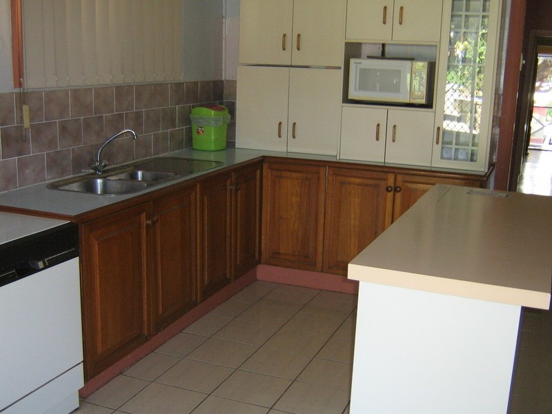 31 Martindale Street, Wallsend NSW 2287