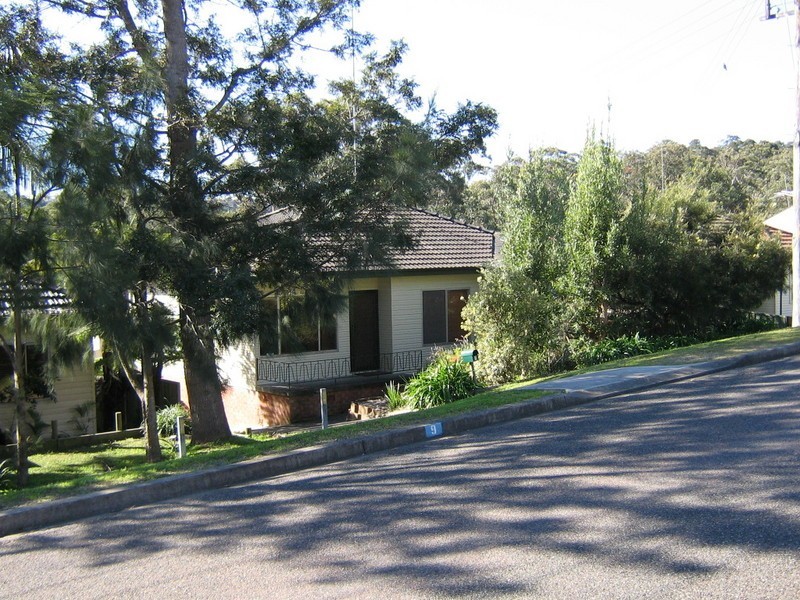 7 Hill Street, Cardiff NSW 2285