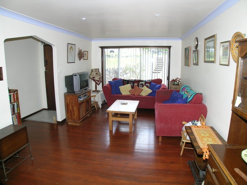 Macquarie Hills NSW 2285