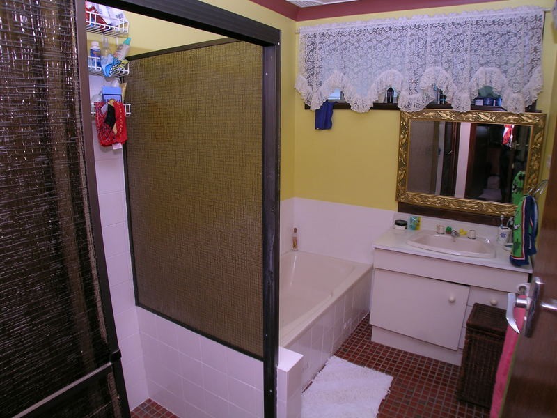 Macquarie Hills NSW 2285