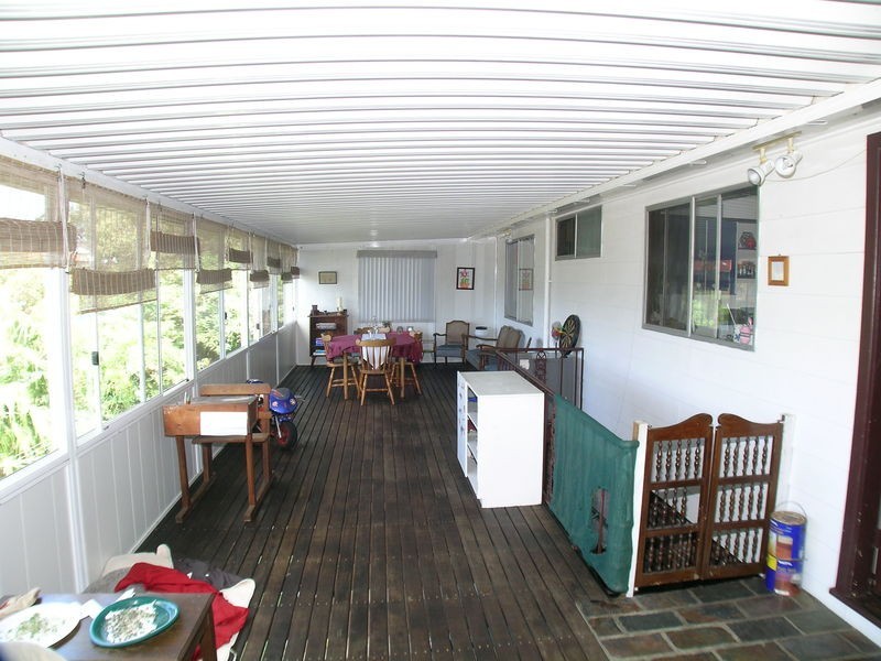 Macquarie Hills NSW 2285