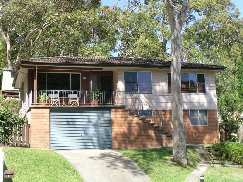 Glendale NSW 2285