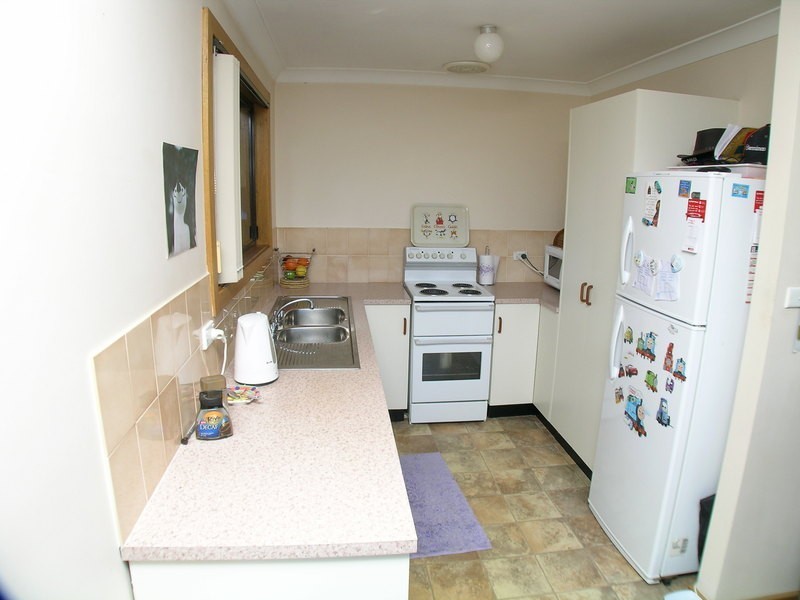 Blackalls Park NSW 2283
