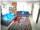 Blackalls Park NSW 2283