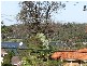 Blackalls Park NSW 2283
