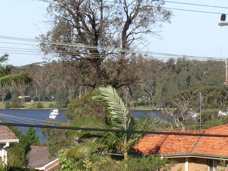 Blackalls Park NSW 2283