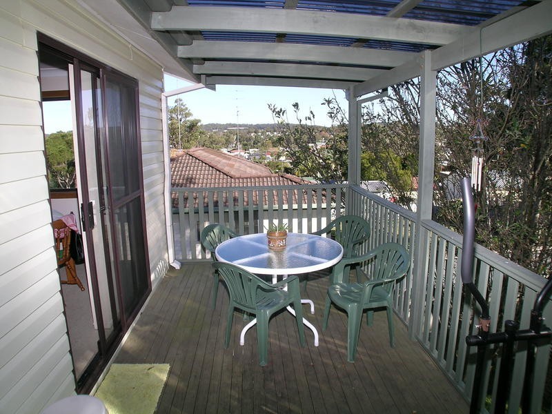 Blackalls Park NSW 2283