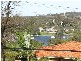 Blackalls Park NSW 2283