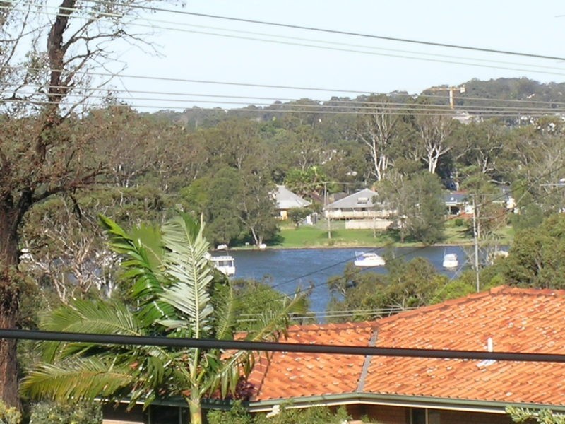 Blackalls Park NSW 2283