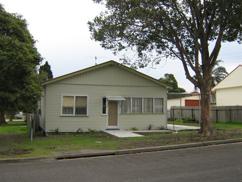 13 Veronica Street, Cardiff NSW 2285