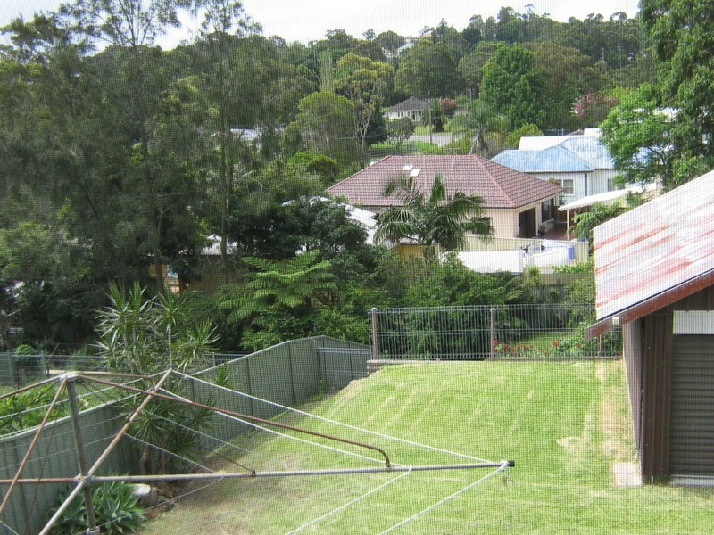 5  Hill Street, Cardiff NSW 2285