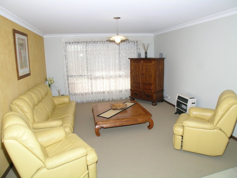 Cameron Park NSW 2285