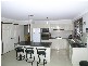 Cameron Park NSW 2285
