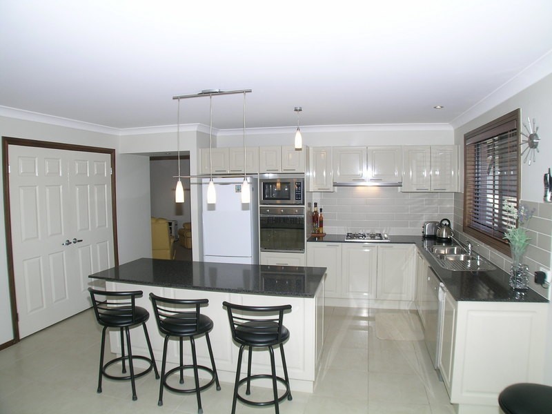 Cameron Park NSW 2285