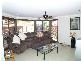Cameron Park NSW 2285