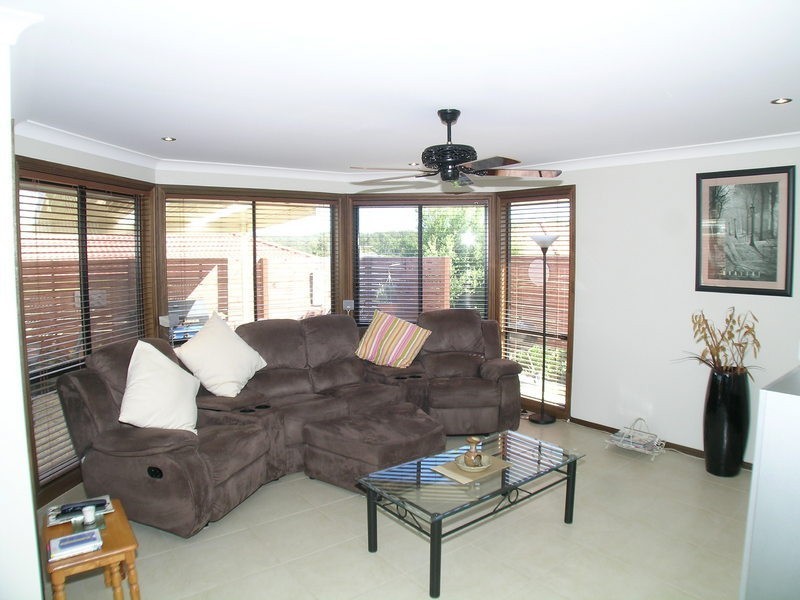 Cameron Park NSW 2285