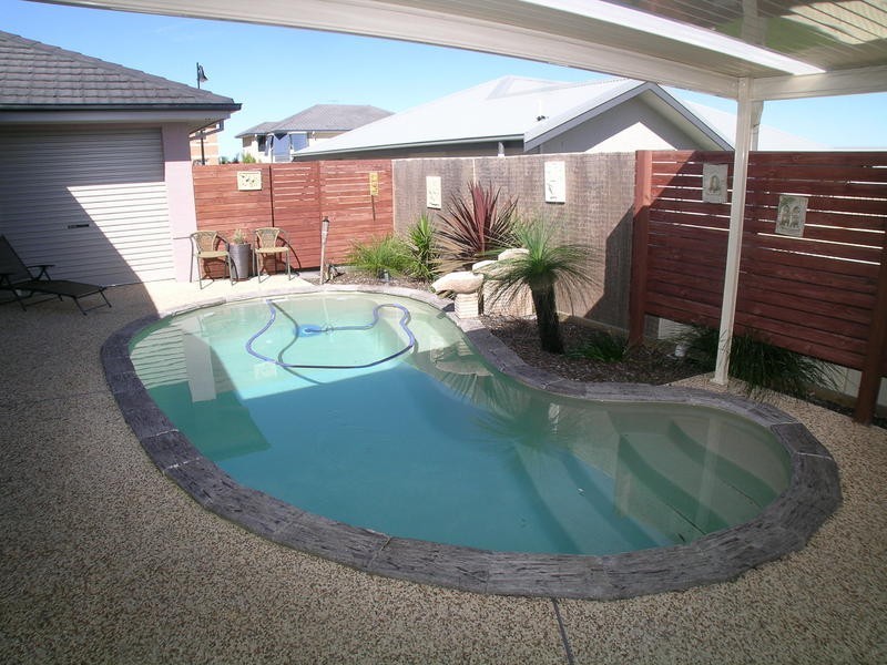 Cameron Park NSW 2285