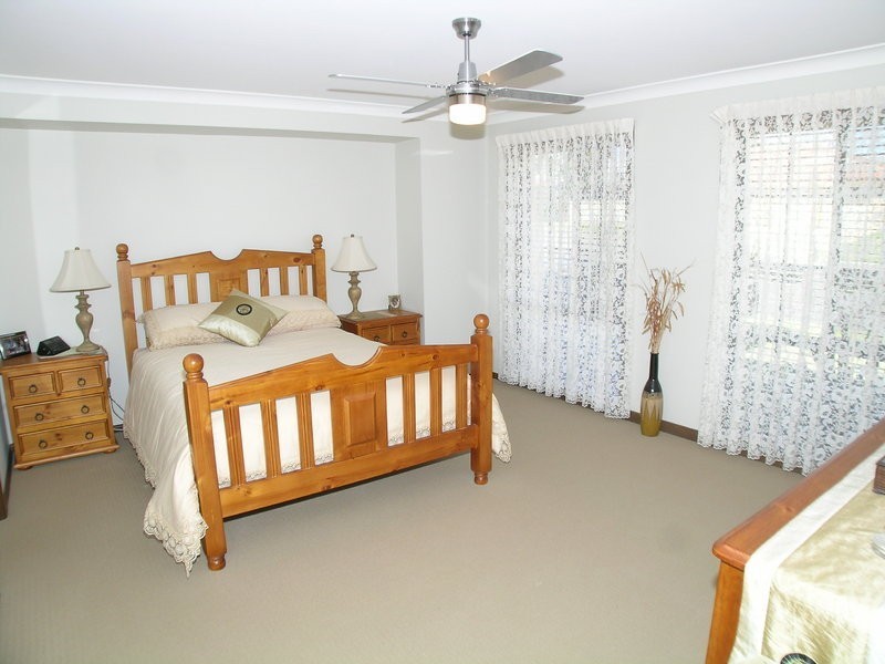 Cameron Park NSW 2285