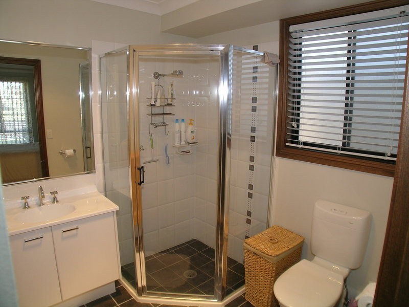 Cameron Park NSW 2285