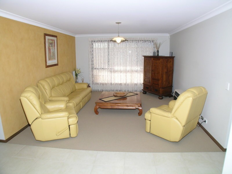Cameron Park NSW 2285