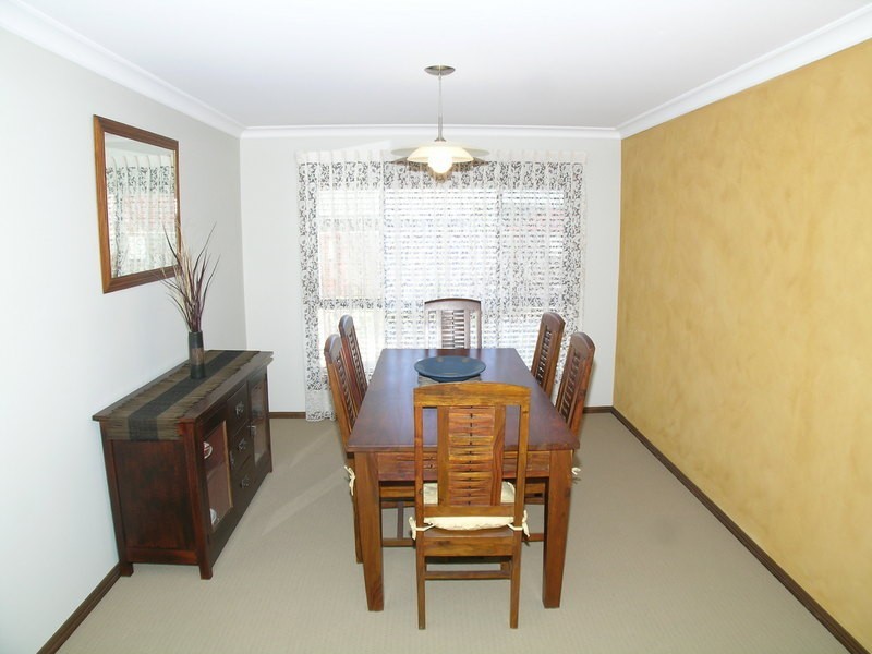 Cameron Park NSW 2285