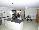 Cameron Park NSW 2285