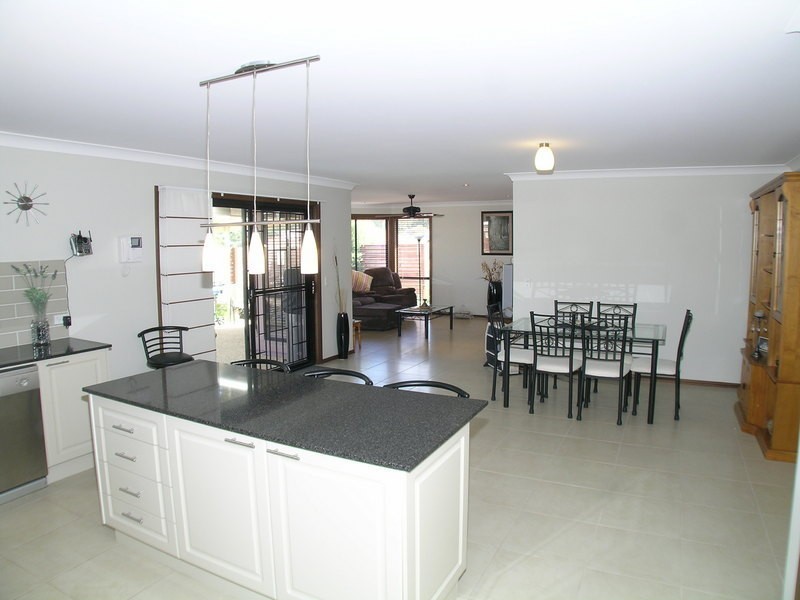 Cameron Park NSW 2285