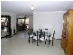 Cameron Park NSW 2285
