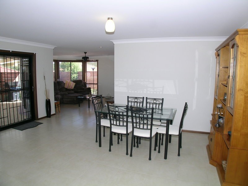 Cameron Park NSW 2285