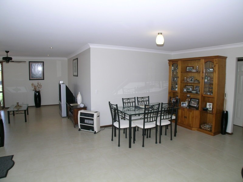 Cameron Park NSW 2285