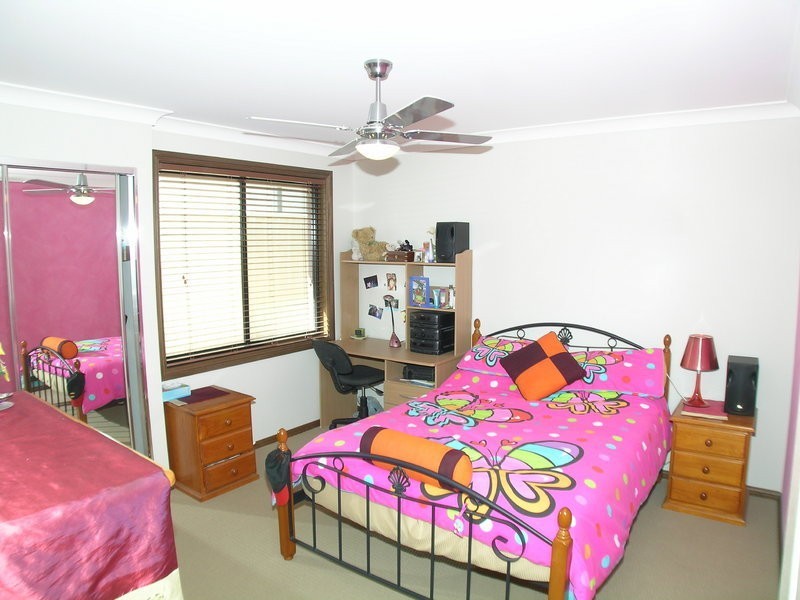 Cameron Park NSW 2285