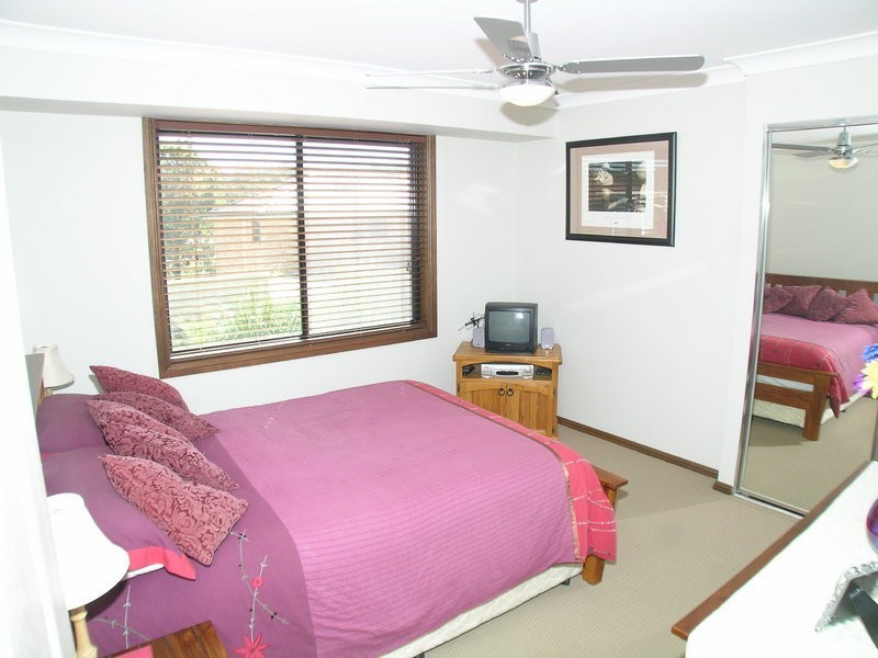 Cameron Park NSW 2285