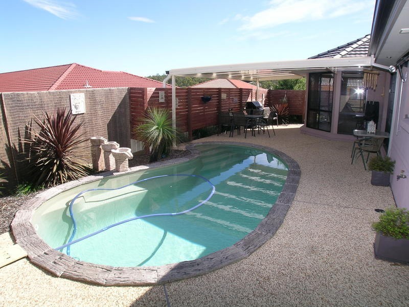 Cameron Park NSW 2285