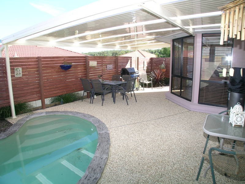Cameron Park NSW 2285