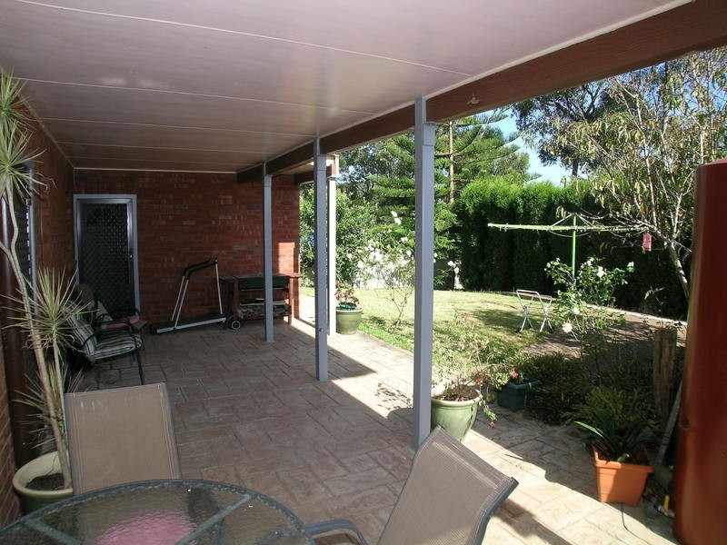 Macquarie Hills NSW 2285