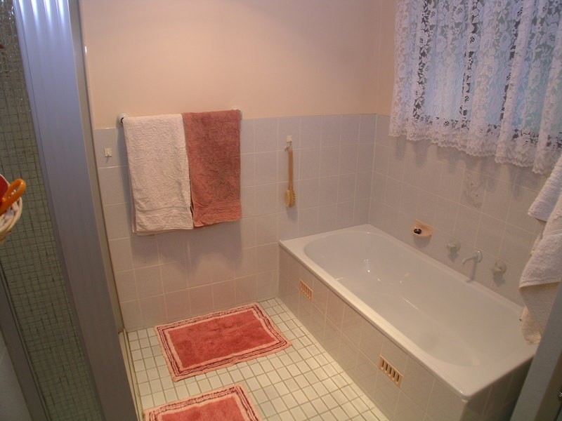 Macquarie Hills NSW 2285