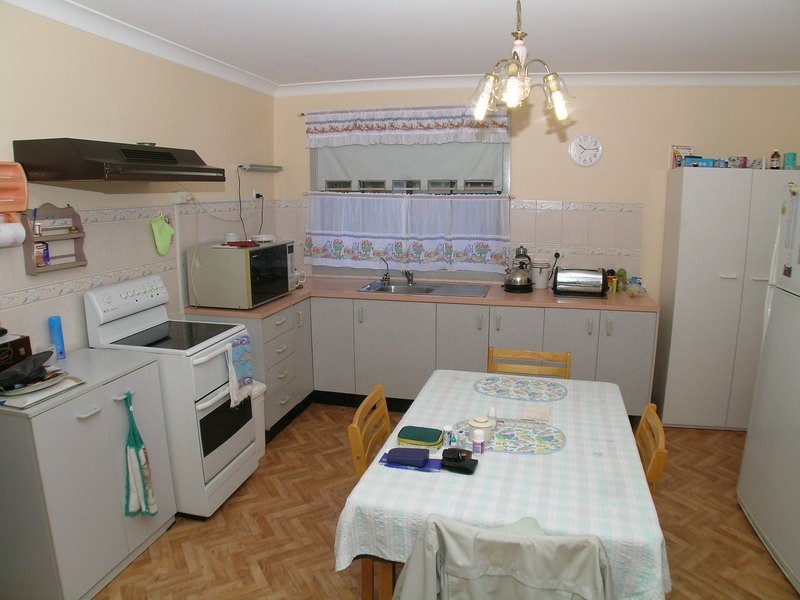 Macquarie Hills NSW 2285