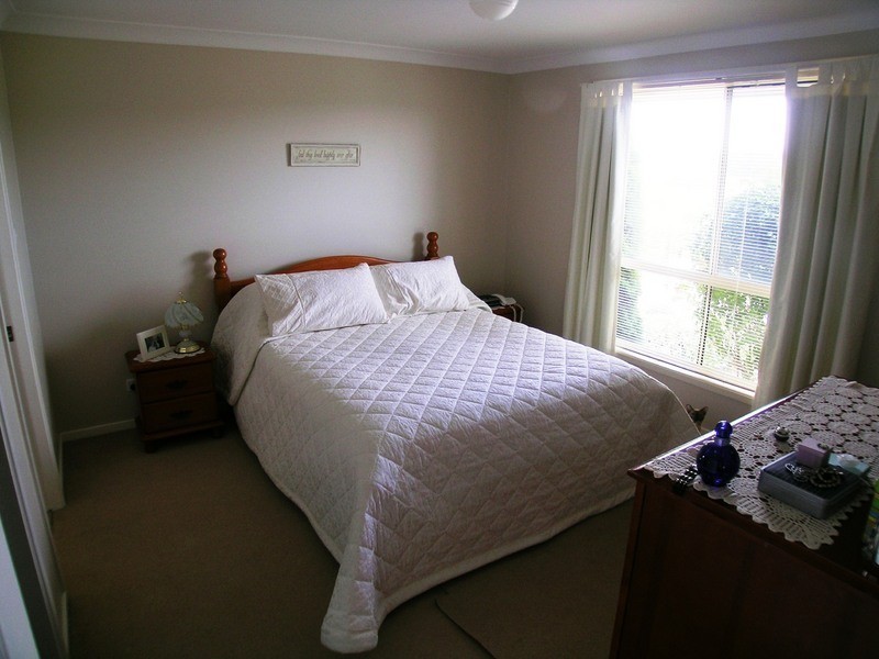 Cameron Park NSW 2285