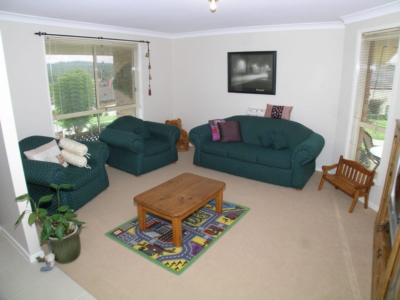 Cameron Park NSW 2285