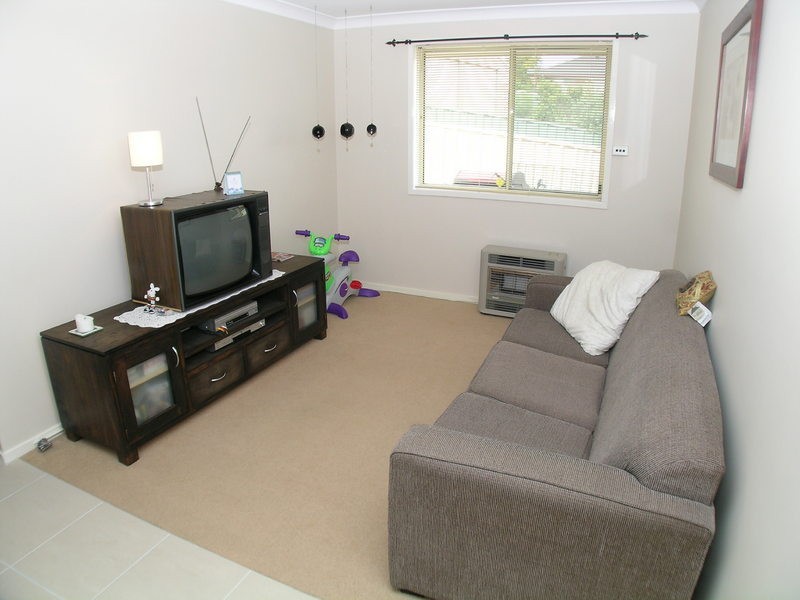 Cameron Park NSW 2285