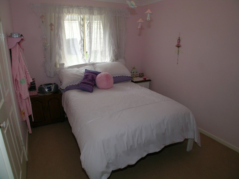 Cameron Park NSW 2285