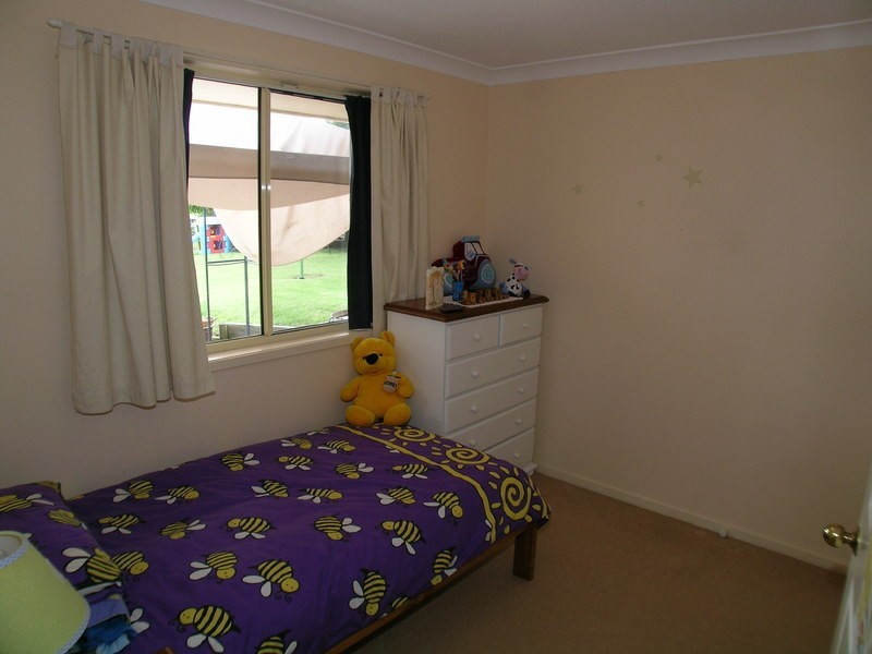 Cameron Park NSW 2285