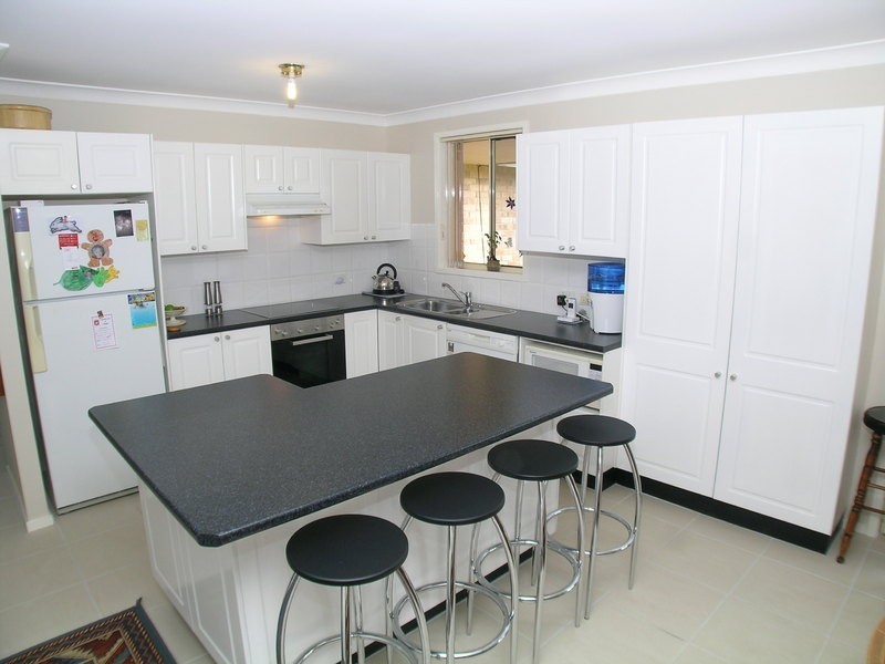 Cameron Park NSW 2285