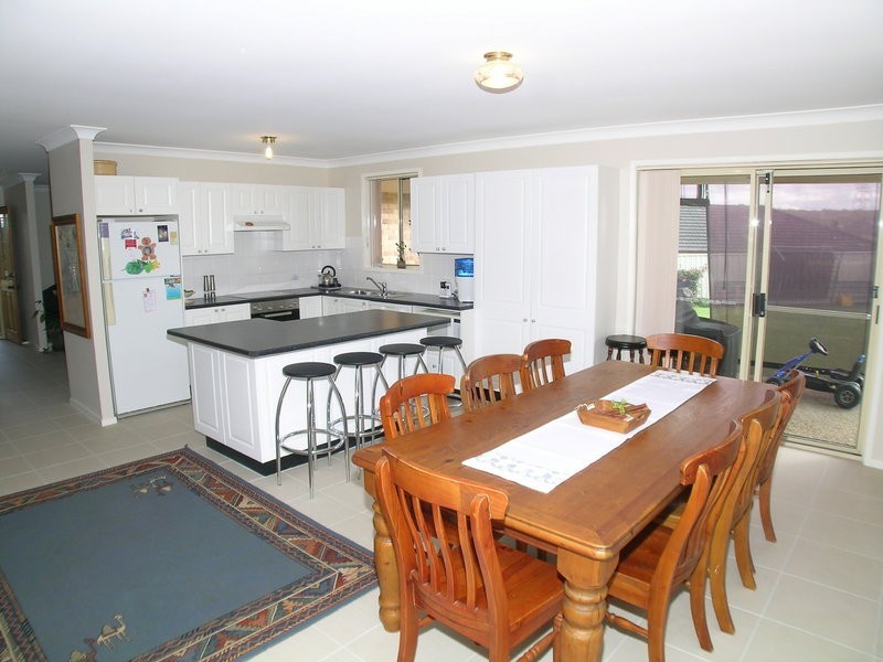 Cameron Park NSW 2285