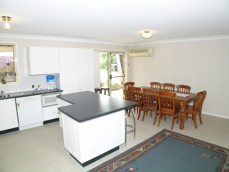 Cameron Park NSW 2285