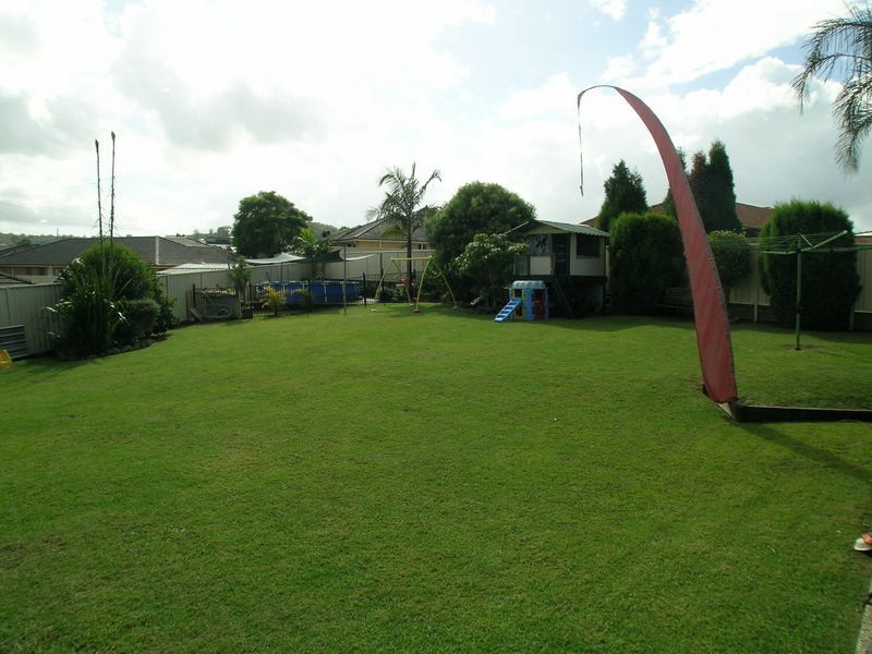 Cameron Park NSW 2285