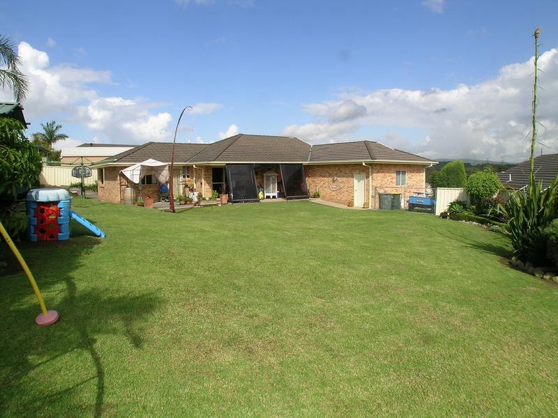 Cameron Park NSW 2285