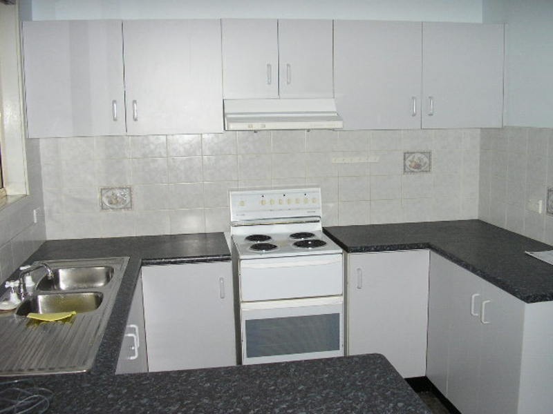 2 Transfield Avenue, Edgeworth NSW 2285