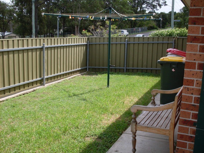 2 Transfield Avenue, Edgeworth NSW 2285