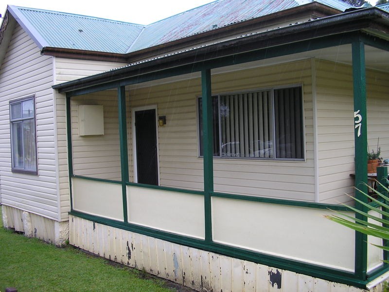 1/57 Withers Street, West Wallsend NSW 2286